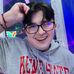 Eli Snyder - Facebook