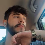 Eli Snyder - @elisnyder14 - Instagram