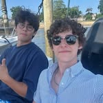 Eli Snyder - @_elisnyder - Instagram