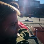 Eli Snyder - @eli_snyder_fan_club - Instagram