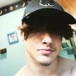 Eli Snyder - @elisnyder20 - Instagram