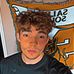 Eli Snyder - Facebook
