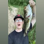 Eli Snyder - @elisnyder999 - Instagram