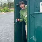 Eli Snyder - @elisnyderr24 - Instagram