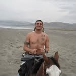 Eli Snyder - @eli.snyder._ - Instagram