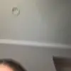 Eli snyder - @e_snyder5467 - TikTok