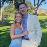 Eli Snyder - @eli_snyder1 - Instagram