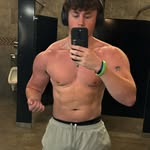 Eli Snyder - @elisnyder28 - Instagram