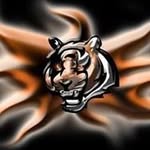 Eli Snyder - @yee_boii_eli - Instagram