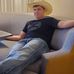 Eli Snyder - Facebook