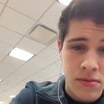Eli Snyder - @eli_snyder14 - Instagram