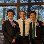 Eli Snyder - @e.snyder21 - Instagram