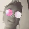 Eli Snyder - @eliizaboss - TikTok