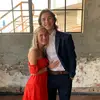 Eli Snyder - @eli_snyder01 - TikTok