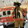 Eli Snyder - @elisnyder88 - TikTok