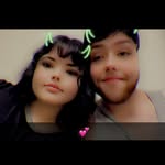 Eli Snyder - @elisnyder_420 - Instagram