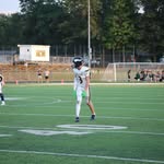 Eli Snyder - @eli_snyder3 - Instagram