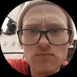 Eli Snyder - @eli_snyder1128 - Instagram