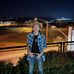 Eli Snyder - Facebook