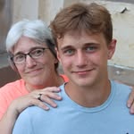 Eli Snyder - @eli_snydz15 - Instagram