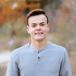 Eli Snyder - @eli_snyder_101 - Instagram