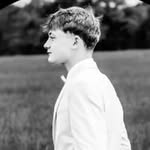 Eli Snyder - @eli_snyder15 - Instagram