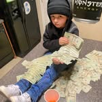 Eli Snyder - @eli_snyde - Instagram