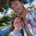 Eli Snyder - Facebook