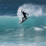 Eli Snyder - @elisnyder17 - Instagram