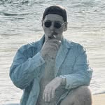Eli Snyder - @eli.snyder.music - Instagram