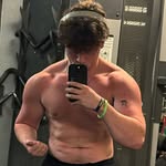 Eli Snyder | Body Transformation Coach - @elisnyderfitness - Instagram