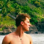 Eli Snyder | Exploring Every Country - @snydexplores - Instagram
