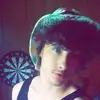 Eli Snyder - @eli.snyder3 - TikTok