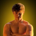 Eli Snyder l Online Fitness Coach - @412coaching - Instagram