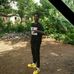 Elijah Snyder - Facebook