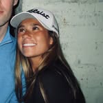 Elizabeth Snyder - @eli_snyder6 - Instagram