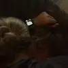 Ely Snyder529 - @elysnyder529 - TikTok