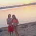 Ely Snyder - Facebook