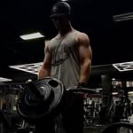 RIS3N - @eli_snyder00 - Instagram