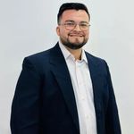 Abner Eli Solano - @abner21_sm - Instagram