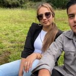 Adriana Solano - @eli.solano_ - Instagram