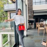 Diana Soriano - @eli.solano.94801 - Instagram