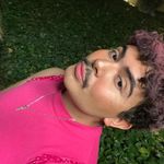 Eli ♎️ - @elijah_solano - Instagram