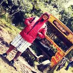 Elí G Solano - @eli_solano_a_ - Instagram