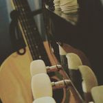 Elí Gabriel Salmerón Solano - @eligabrielsalmeron - Instagram
