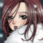 Eli (Jhoan's versión)☽ - @eli_solano2516 - Instagram