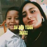 Eli Medina Solano - @eli.medsol - Instagram