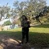 Eli_S_C - @eli_solano_09 - TikTok