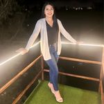 Eli Solano - @elisolanogomez - Instagram