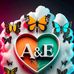 Eli Solano - Facebook